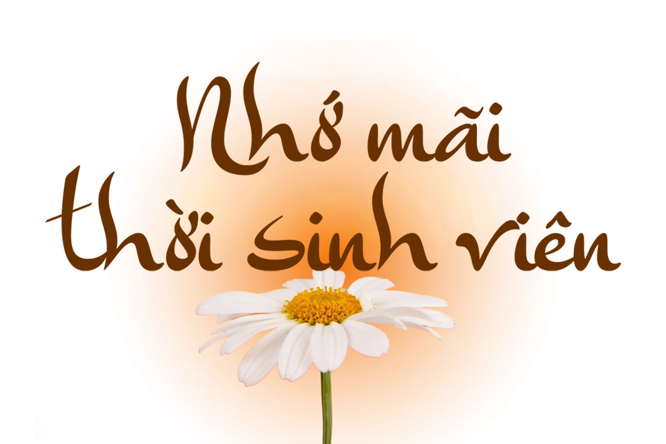 Font TH Elmirad Việt H&oacute;a: Tuyệt Phẩm Typography Phong C&aacute;ch Ả Rập Huyền B&iacute;